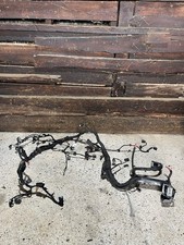 Ford fiesta mk8 for sale  CHELMSFORD