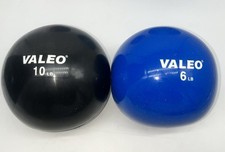 Valero fitness balls for sale  Mount Prospect
