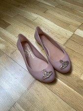 melissa ballet comprar usado melissa ballet comprar usado Enviando para Brazil