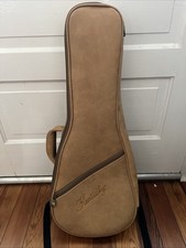 Kentucky pro tour for sale  Lancaster