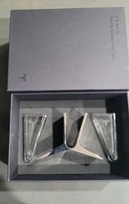 copo tequila comprar usado  Enviando para Brazil