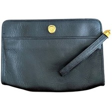 Vintage pierre cardin for sale  Honolulu