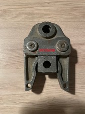 Roller rems pressbacke gebraucht kaufen Roller rems pressbacke gebraucht kaufen  Kuppenheim