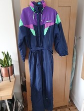 Nevica womens ski for sale  BARRY