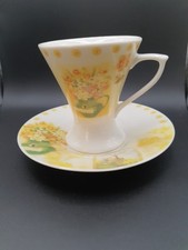 Leonardo lifestyle fine for sale  CARDIFF