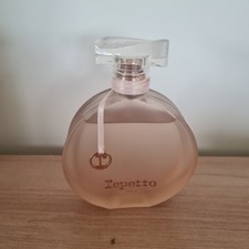 Repetto paris eau d'occasion Repetto paris eau d'occasion  Duclair