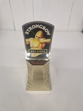 Vintage strongbow dry for sale  TROWBRIDGE