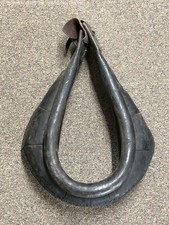 horse harness collar for sale horse harness collar for sale Spokane