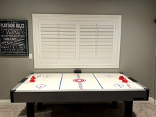 Fun carrom sports for sale  Newbury Park