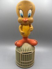 Vintage tweety bird for sale  Fredonia