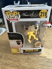 Funko pop movies for sale  BRISTOL