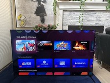 Sony bravia a80l for sale  Alameda