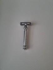 Parker double edge for sale  SOUTH SHIELDS