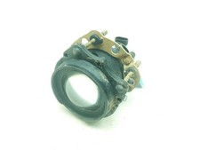Commander 800r front for sale  Odessa