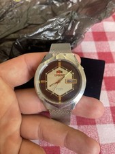 Orient crystal jewels d'occasion  Marseille VI
