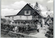 50971616 3392 buntenbock gebraucht kaufen  Eimeldingen