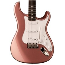 Prs john mayer for sale  Middletown