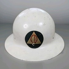 Wwii united state for sale  Mineral Ridge
