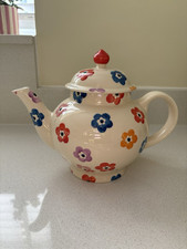 Emma bridgewater bright for sale  GUILDFORD