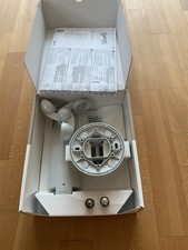 Somfy eolis wirefree gebraucht kaufen  Lohfelden
