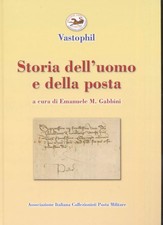 Storia dell uomo usato  Napoli