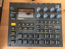 Elektron digitakt original for sale  BRIDGEND