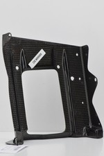 Porta centralina carbonio usato Porta centralina carbonio usato  Isola del Liri