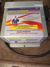 Progressive dynamics inteli for sale  Ijamsville