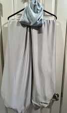 Bella coterie grey for sale  La Jolla