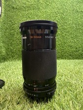 Kiron 105mm 4 gebraucht kaufen  Dortmund