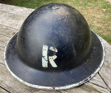 Original early ww2 for sale  STANSTED