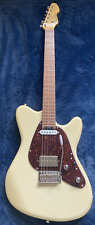 Levinson blade dayton for sale  STOURBRIDGE