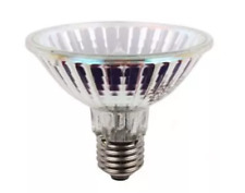 Osram halopar 64841 d'occasion  Fécamp