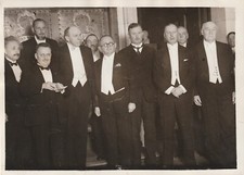 Presse foto berlin gebraucht kaufen  Meschede