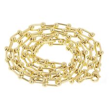 Italian 14k yellow for sale  Los Angeles