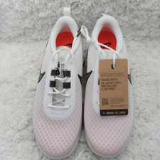 Nike golf shoes for sale  Passaic