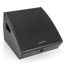 Open box sound for sale  Walnut