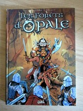 Arleston pellet forêts d'occasion Arleston pellet forêts d'occasion  Montargis