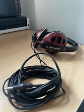 Sennheiser 450 ii usato  Riccione