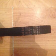 Pro fitness folding for sale  BIRMINGHAM