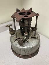 Vintage clayton lambert for sale  Anacortes