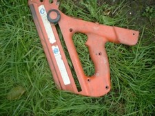 Paslode im350 90ct for sale  RICKMANSWORTH
