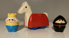 Vintage rare little for sale  RYTON