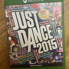 just dance xbox one comprar usado just dance xbox one comprar usado Enviando para Brazil
