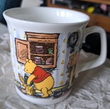 Bnib royal doulton for sale  THORNTON-CLEVELEYS