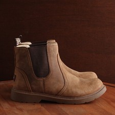 Ugg boots youth for sale  Federal Way