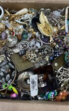 jewelry crafter for sale  Saint Louis