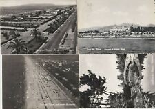 marmi vecchi usato marmi vecchi usato Foligno