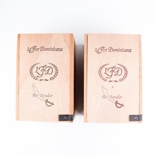 Lot flor dominicana for sale  Montgomery