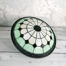 Tiffany mint green for sale  WOKING